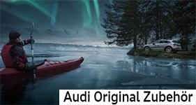 Service & Zubehör